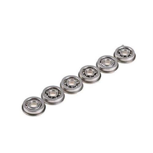 shs-boccole-in-acciaio-inox-da-9mm-cuscinettate