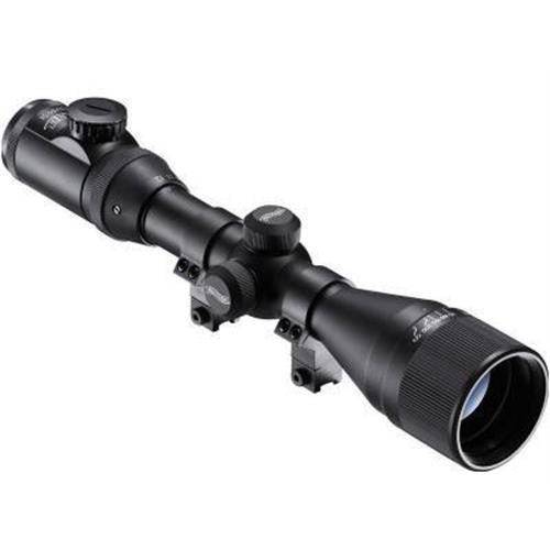 walther-ottica-4-12x50-reticolo-illuminato-regolazione-parallasse