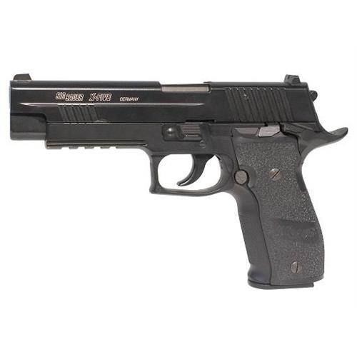 sig-sauer-p226s-x-five-gas-co2-scarrellante-full-metal