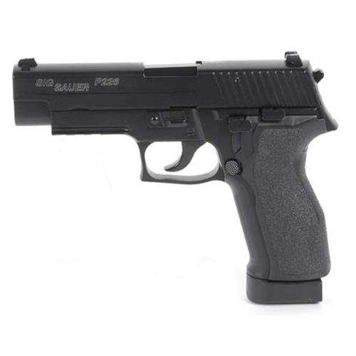 sig-sauer-p226-gas-co2-scarrellante-full-metal