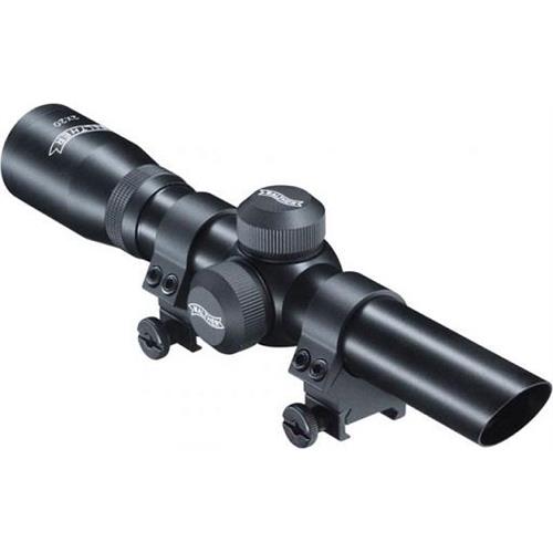 walther-ottica-2x20-compact-lungofocale
