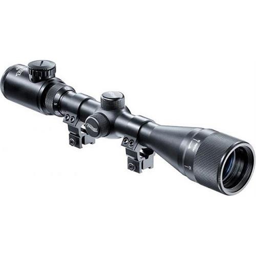 walther-ottica-3-9x40-con-reticolo-illuminato-e-regolazione-parallasse