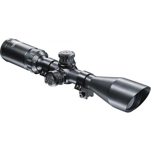 walther-ottica-3-9x44-con-taratura-esterna-millimetrica