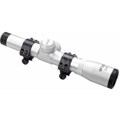 walther-ottica-2x20-compact-silver-lungofocale