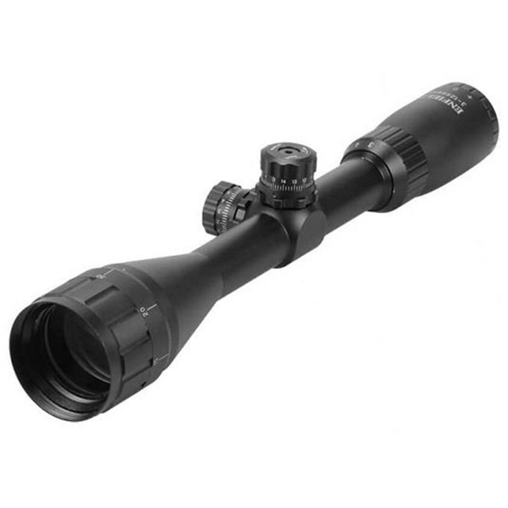 Mil dot ao. Vector Optics Maverick 1x22. Gamo 3-9х40 прицел. Gamo GP-20. Прицел Gamo 3-9x40 отзывы.