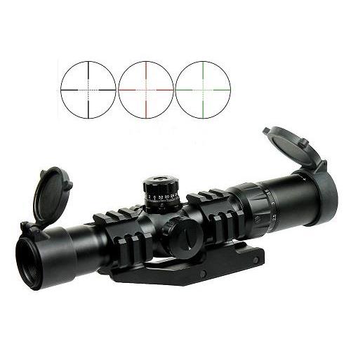 enfield-ottica-1-5-4x30-con-reticolo-illuminato-mil-dot