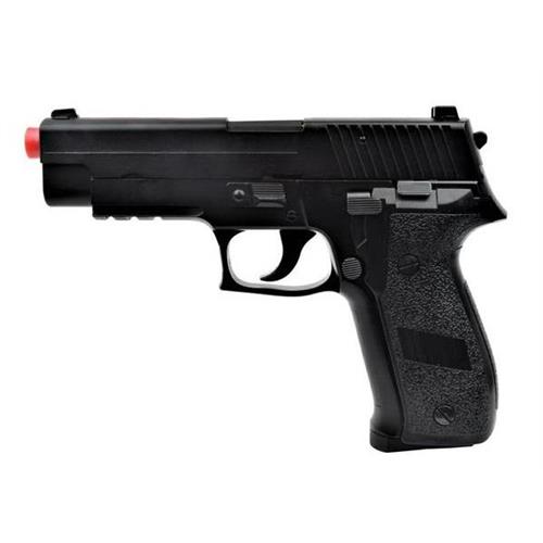 hfc-sig-p226-green-gas-scarrelante-metal