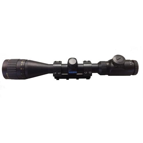blau-optik-ottica-4-12x40-reticolo-inciso-con-regolazione-parallasse