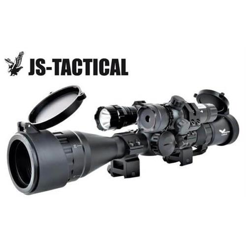 js-tactical-ottica-3-12x40-mil-dot-paralasse-laser-e-torcia