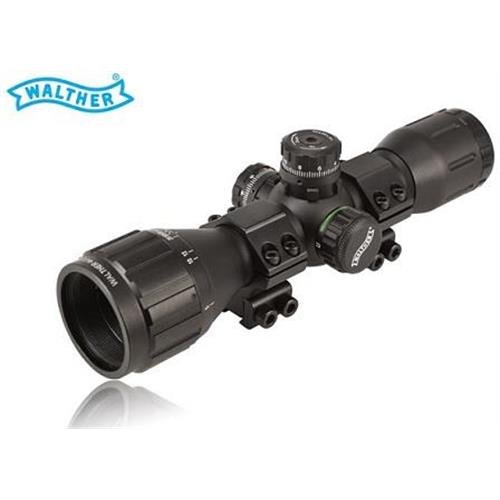 walther-ottica-4x32-compact-mini-dc-con-reticolo-illuminato-mil-dot
