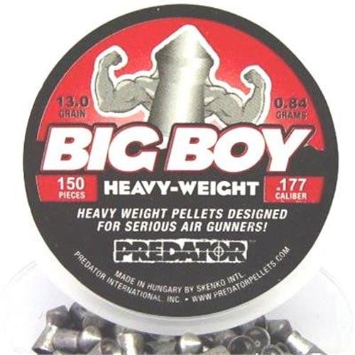 piombini-bigboy-cal-4-5mm-177-predator