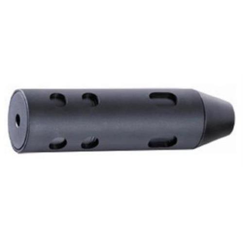 umarex-compensatore-per-airmagnum-850-e-beretta-cx4-storm