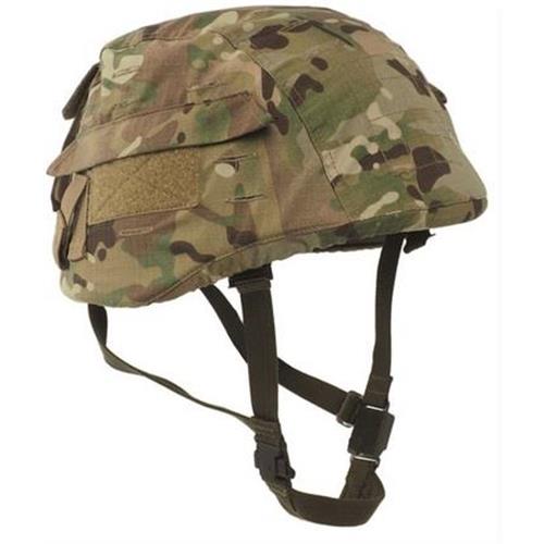 mil-tec-copri-elmetto-multicam-con-tasche-e-velcro