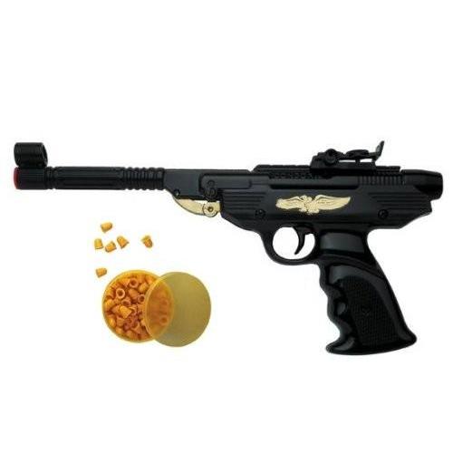 pistola-ad-aria-compressa-condor