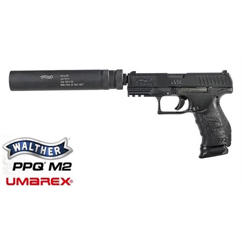 umarex-walther-ppq-m2-scarrellante-co2-deluxe-silenziatore-e-valigetta