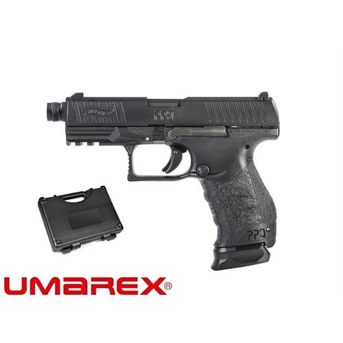 umarex-walther-ppq-m2-scarrellante-co2-deluxe-con-valigetta