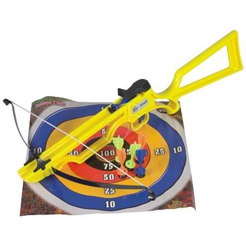 big-fun-line-balestra-giocattolo-plastica