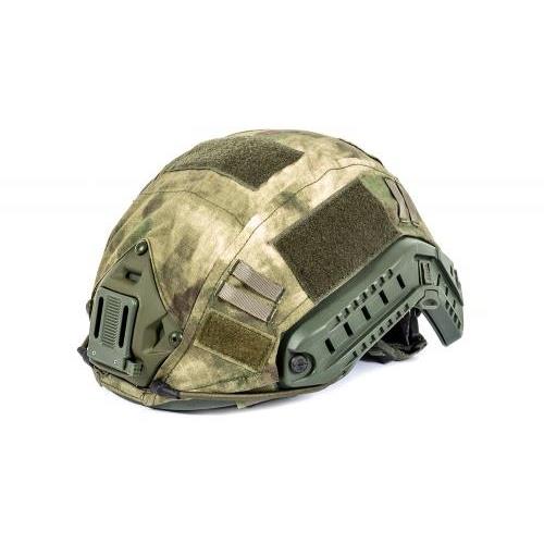 v-storm-copri-elmetto-mh-pj-forest-green-con-velcro