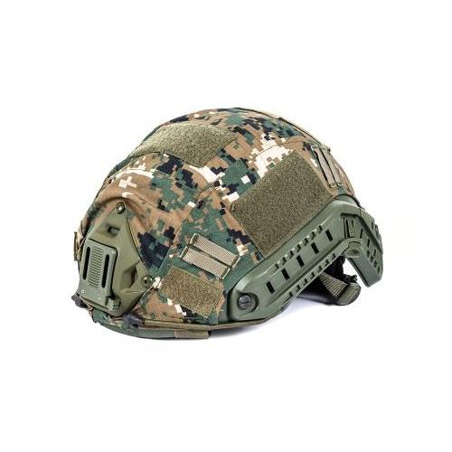 v-storm-copri-elmetto-mh-pj-marpat-con-velcro