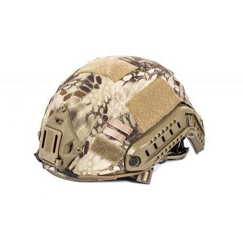 v-storm-copri-elmetto-mh-pj-highlander-con-velcro
