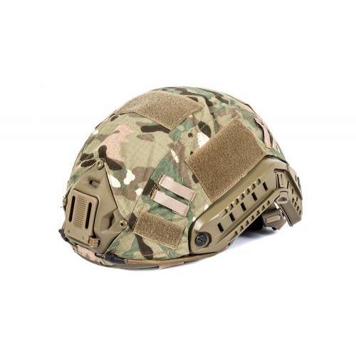 v-storm-copri-elmetto-mh-pj-multicam-con-vellcro