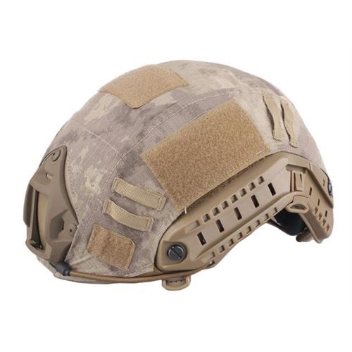 emerson-copri-elmetto-fast-atacs-au-con-velcro