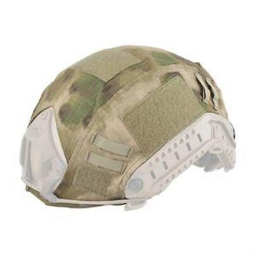 emerson-copri-elmetto-fast-forest-green-con-velcro