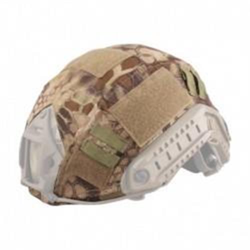 emerson-copri-elmetto-fast-mimetico-con-velcro