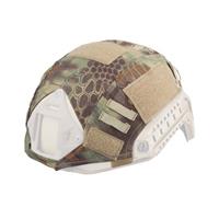 Emerson elmetto FAST MICH HELMET (multicam)-airsoft san marino