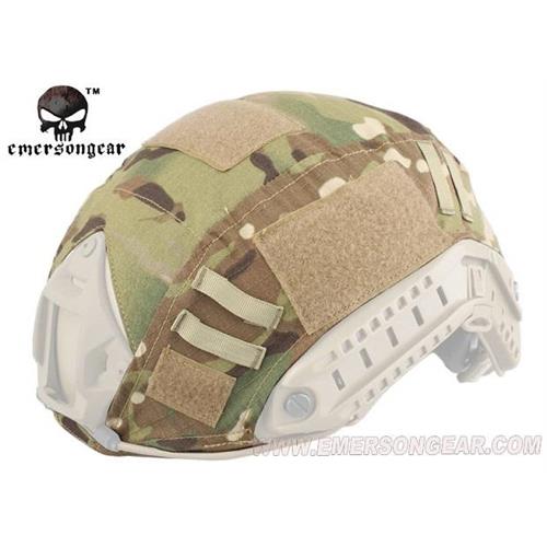 emerson-copri-elmetto-fast-multicam-con-velcro