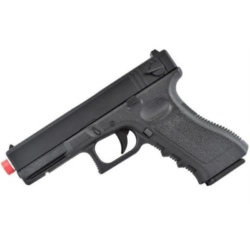 golden-bow-g17-a-molla-rinforzata