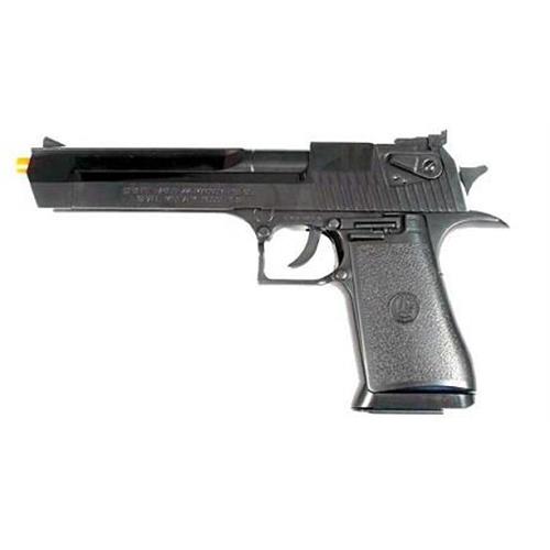 hfc-desert-eagle-a-molla-rinforzata
