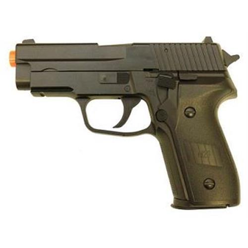 hfc-sig-p226-a-molla-rinforzata