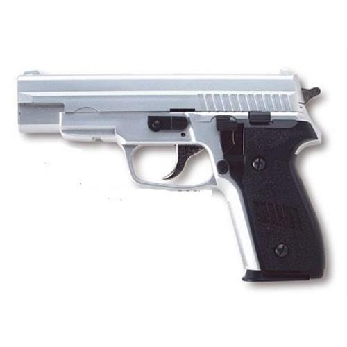 hfc-sig-p226-silver-a-molla-rinforzata