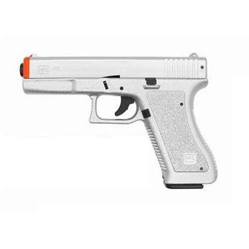 hfc-g17-silver-a-molla-rinforzata