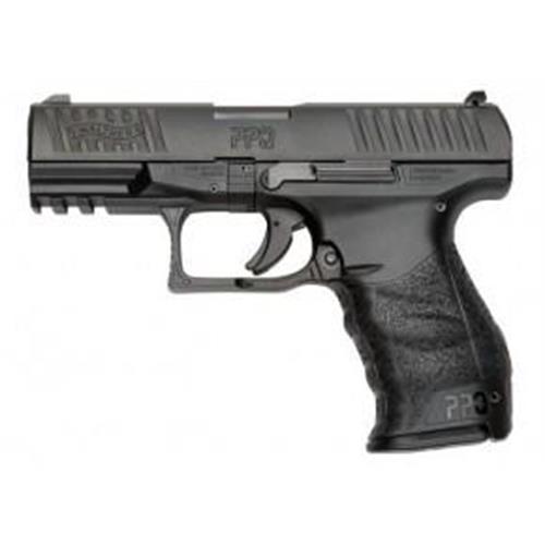 walther-ppq-m2-carel-metal-scarrellante-green-gas