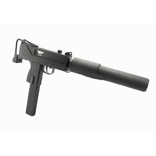 golden-bow-mac-10-smg-full-set