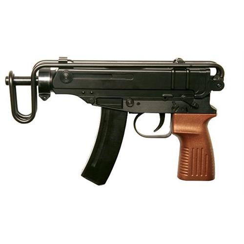 ceska-zbrojovka-cz-scorpion-vz61-a-molla