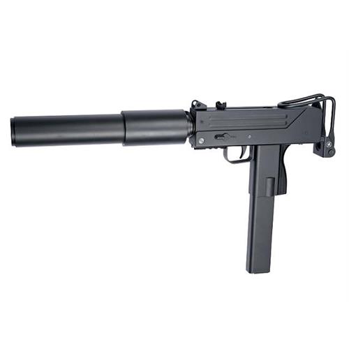 cobray-ingram-mac-10-smg