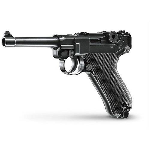 umarex-p08-luger-gas-co2-full-metal