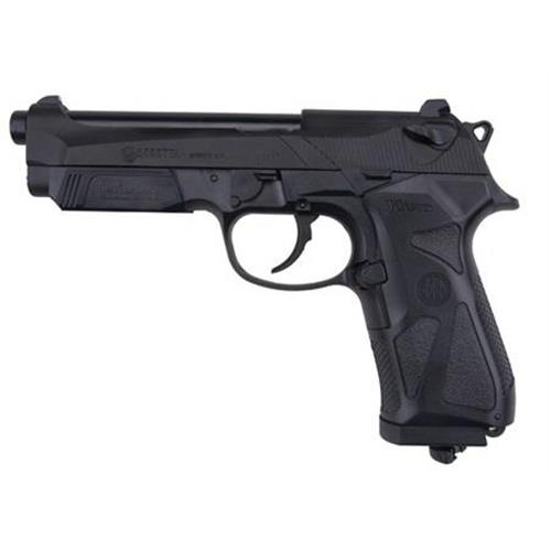 beretta-90two-gas-co2-heavy-model