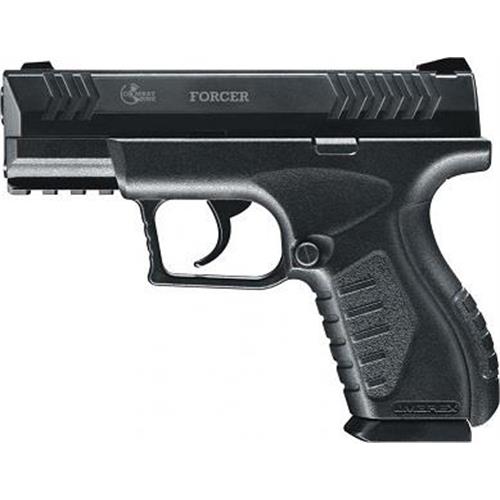 umarex-combat-zone-enforcer-gas-co2-heavy-model