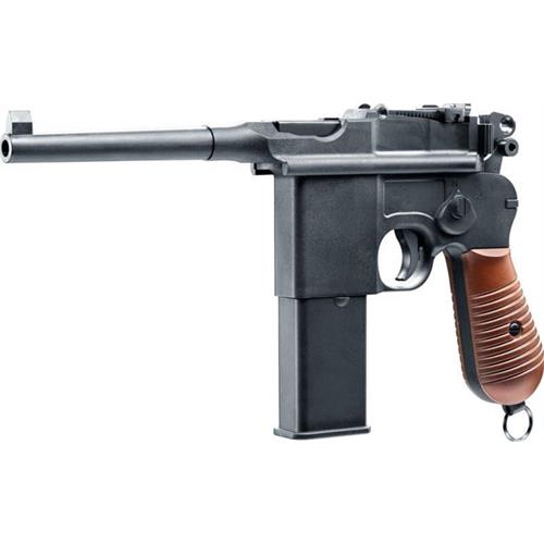 umarex-mauser-c96-gas-co2-full-metal
