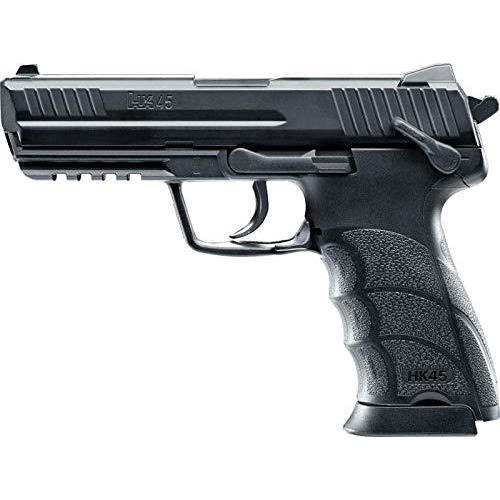 heckler-koch-hk45-tactical-co2-full-metal
