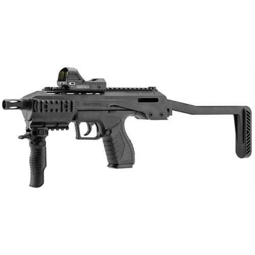 umarex-combat-zone-enforcer-tactical-kit-co2-con-red-dot