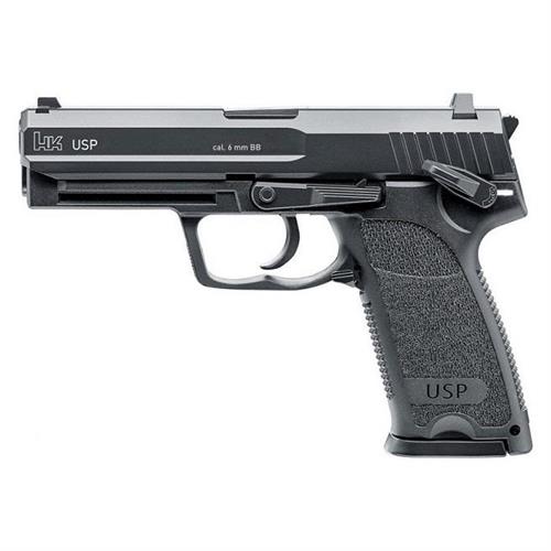 heckler-koch-usp-carel-metal-scarrellante-co2