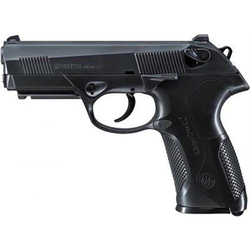 beretta-px4-a-molla-rinforzata