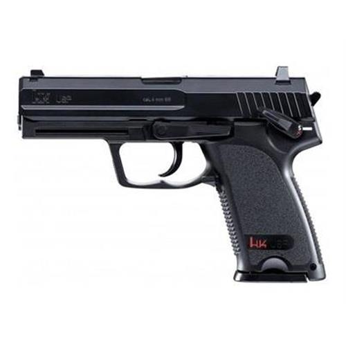 heckler-koch-usp-tactical-co2-full-metal