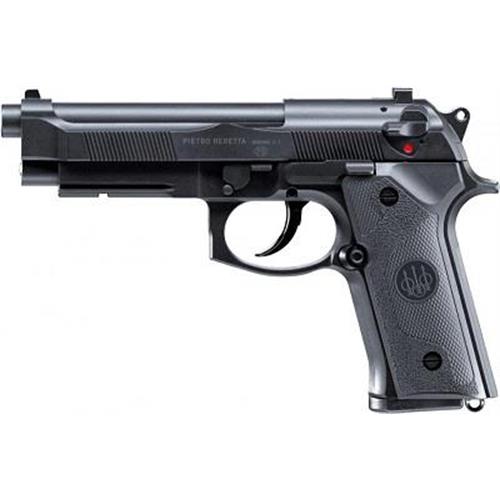 beretta-92-a1-brigadier-green-gas