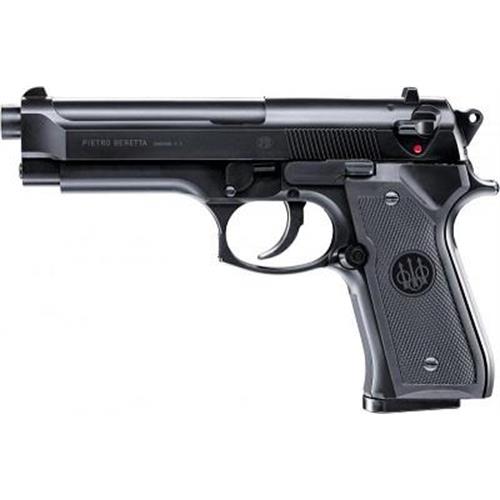 beretta-m92fs-gas-scarrellante